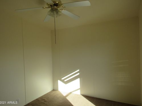 26 Bluefield Ave, Phoenix AZ 85032-1415 exterior