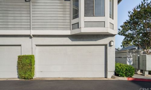 97 Remington, Irvine CA 92620-5732 exterior