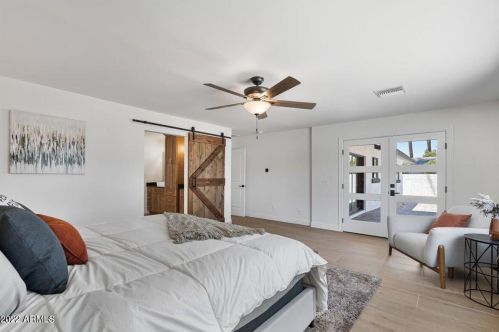 4632 Catalina Dr, Phoenix AZ  85018-6515 exterior