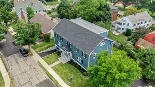 30 Johnson Rd, Arlington, MA 02474-3034