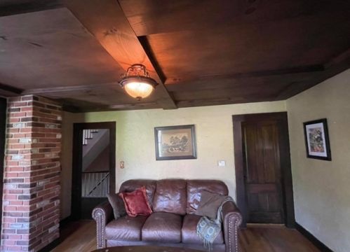 529 School St, Royalston MA 01331-2554 exterior