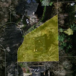 69 Ober Rd, Newton MA 02459-3100 aerial view