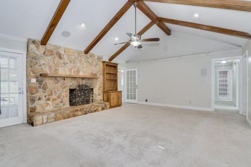 4627 Rocky Br Ct, Evans GA 30809-5610 exterior