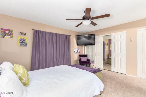 3220 Cinnabar Ave, Phoenix AZ 85020-1815 exterior