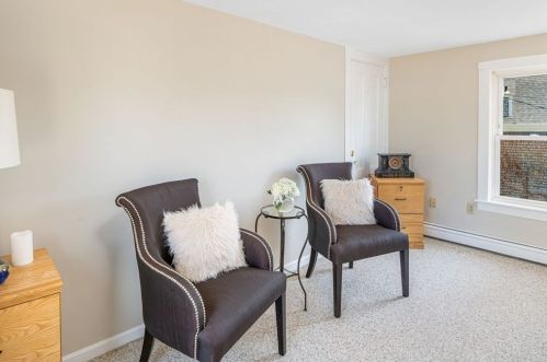 75 Cherry St, Plymouth MA 02360-4467 exterior