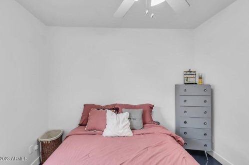 1901 22nd St, Phoenix AZ  85006-2446 exterior