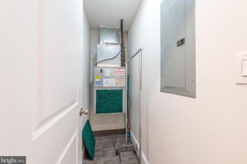 1416 15 St, Philadelphia PA 19121-4308 exterior