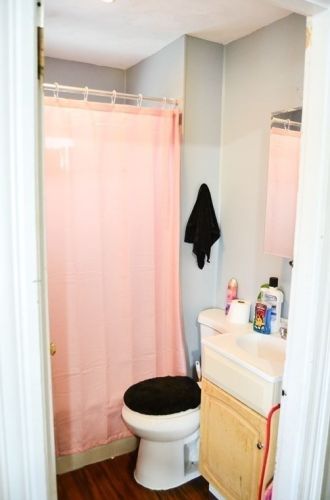 219 St, New Bedford MA 02740-4133 exterior