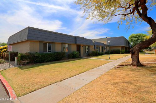 2030 Elm St, Phoenix, AZ 85015-3734