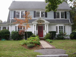 56 Nehoiden Rd, Newton, MA 02468-1924