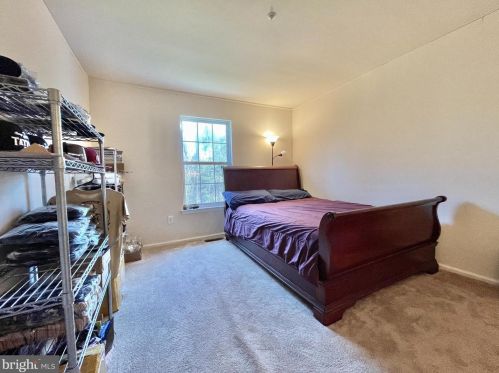 2506 Beacon Hl Dr, Erial NJ 08081-1106 exterior