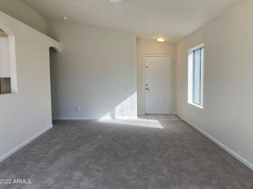 16624 35th Pl, Phoenix AZ  85032-2798 exterior