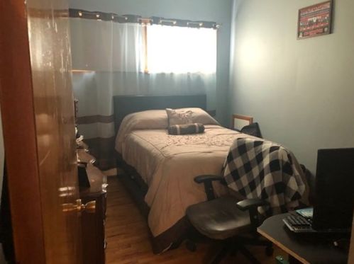 304 Brownell St, Fall River MA 02720-2721 exterior