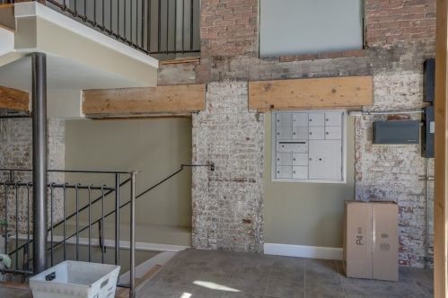 27 Fayette St, Beverly MA  01915-4967 exterior