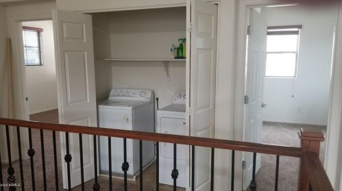 7819 37 Way, Phoenix AZ 85008-2219 exterior