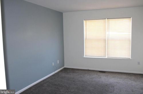 2602 Beacon Hill Dr, Erial NJ  08081-1106 exterior