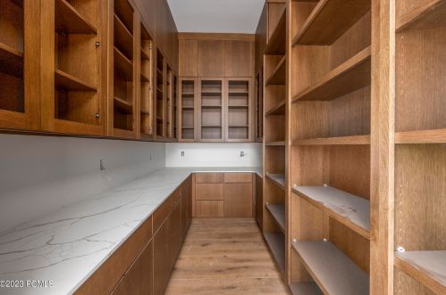 7181 Glenwild Dr, Park City UT 84098-5592 exterior