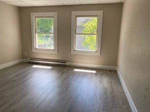 6 Blodgett Pl, Worcester MA  01605-4801 exterior