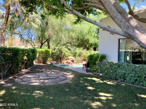 6198 28 Pl, Phoenix AZ 85008-5005 exterior