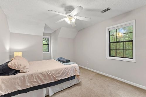 110 Pond Dr, Stockbridge GA 30281-5192 exterior