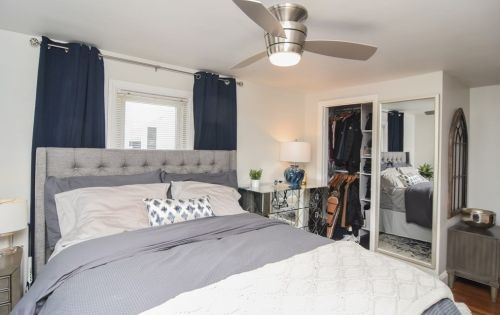 19 Somerset St, Methuen MA  01844-5408 exterior