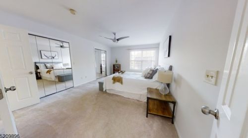 20 Midland Ave, Kearny NJ 07032-2783 exterior