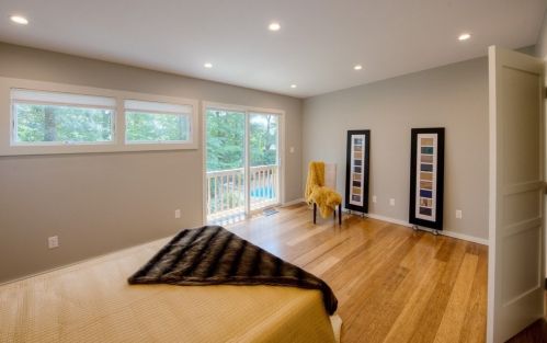 11 Forest Hill Dr, Worcester MA 01609-1013 exterior