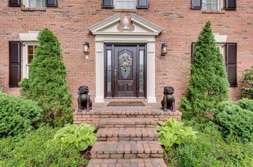 1806 Leiden Ct, Atlanta, GA 30338-3614