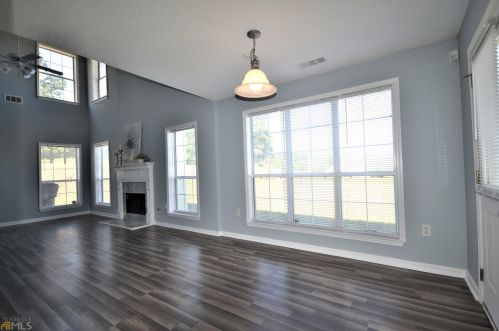 576 Ransom Way, Stockbridge GA 30281-7711 exterior