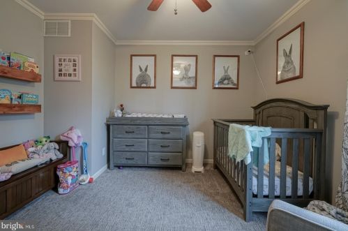 150 Cedar Brk Rd, Erial NJ 08081-9357 exterior