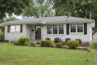 5408 Georgia Ln, Louisville, KY 40219-2916