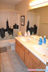 15043 14th Pl, Phoenix AZ  85048-6243 exterior