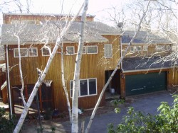 440 Beacon St, Newton, MA