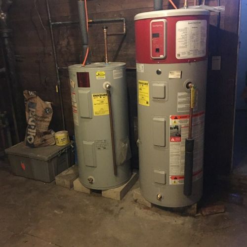 477 Cottage St, Royalston MA 01331-3101 exterior