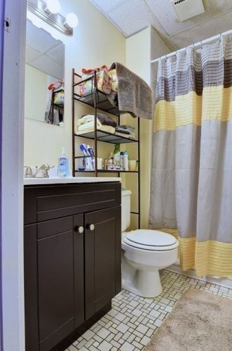 315 Highland Ave, Quincy MA 02170-3314 exterior