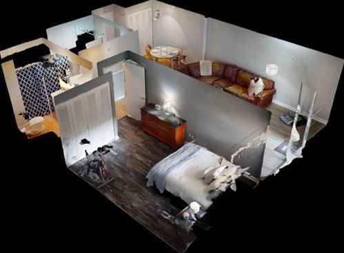 37 Fountain Ln, Weymouth MA 02190-2165 exterior