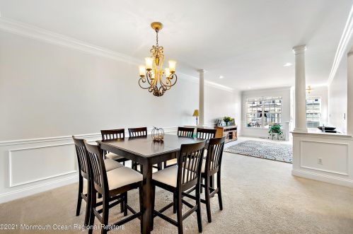 19 Brookfield Dr, Jackson Twp NJ 08527-3865 exterior