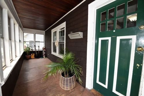 94 Edwin St, Quincy, MA 02171-2016