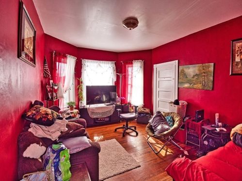 200 Essex St, Fall River MA 02720-2998 exterior