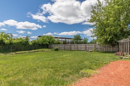 45 Pond St, Winchendon MA 01475-1439 exterior