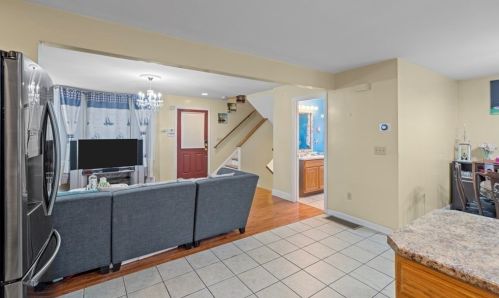 140 Grant St, Fall River MA 02721-1239 exterior