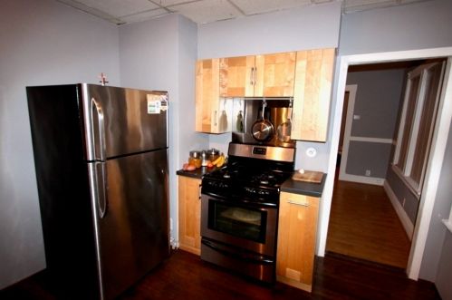 549 Washington Ave, Chelsea MA 02150-3906 exterior