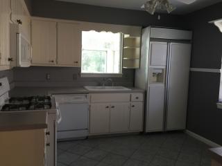 3444 Loch Ridge Dr, Birmingham AL  35216-4475 exterior