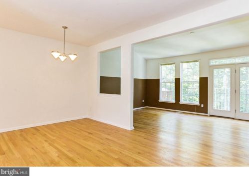 49 Colts Nck Dr, Erial NJ 08081-5616 exterior