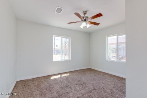 2545 Atlanta Ave, Phoenix AZ 85040-2710 exterior