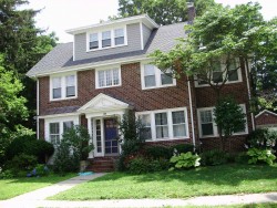 52 Judkins St, Newton, MA 02460-1416