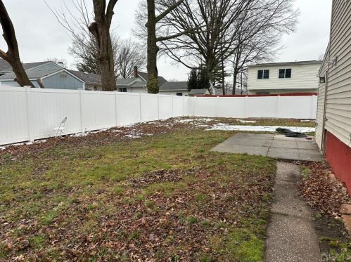 25 Fillmore Ave, Carteret NJ  07008-2238 exterior