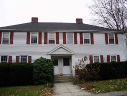 79 Arlington St, Newton, MA 02458-2455