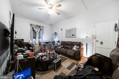 4841 Germantown Ave, Philadelphia PA 19133-1808 exterior