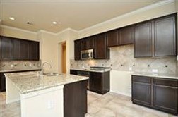 24411 Bella Florence Dr, Richmond TX  77406-4564 exterior